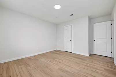 23123 Cranberry Trail, Spring, TX 77373 - Photo 30