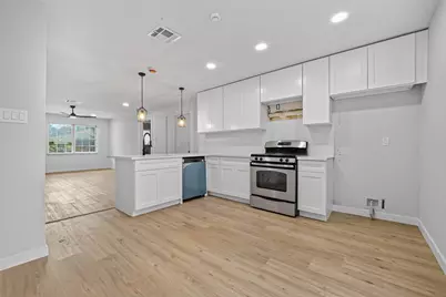 23123 Cranberry Trail, Spring, TX 77373 - Photo 14