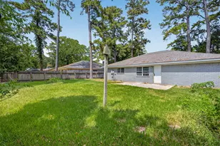 23123 Cranberry Trail, Spring, TX 77373 - Photo 36