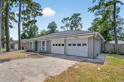 23123 Cranberry Trail, Spring, TX 77373 - Photo 6