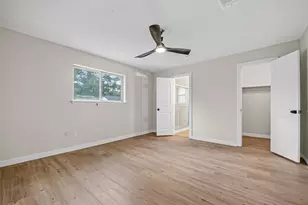 23123 Cranberry Trail, Spring, TX 77373 - Photo 22