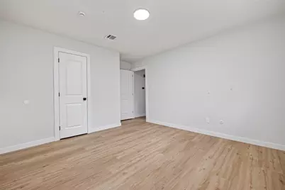23123 Cranberry Trail, Spring, TX 77373 - Photo 32