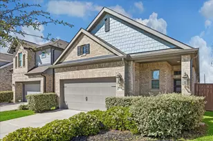 7043 Coneflower Creek, Katy, TX 77493 - Photo 2