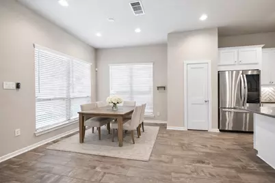 7043 Coneflower Creek, Katy, TX 77493 - Photo 8