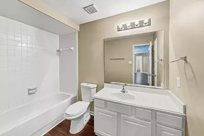 22915 Breton Point Drive, Spring, TX 77373 - Photo 16