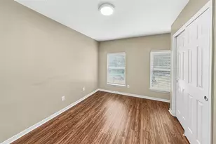 22915 Breton Point Dr, Spring, TX 77373 - Photo 22