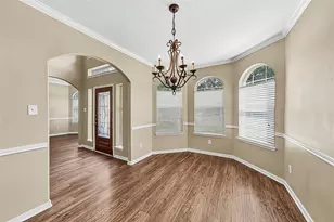 22915 Breton Point Dr, Spring, TX 77373 - Photo 4