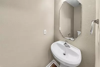 22915 Breton Point Drive, Spring, TX 77373 - Photo 12