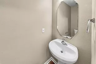 22915 Breton Point Dr, Spring, TX 77373 - Photo 12