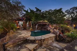1103 Martin St, Houston, TX 77018 - Photo 20