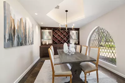 1103 Martin Street, Houston, TX 77018 - Photo 2