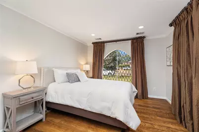 1103 Martin Street, Houston, TX 77018 - Photo 16