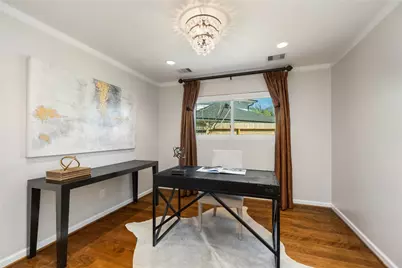 1103 Martin Street, Houston, TX 77018 - Photo 10