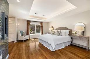 1103 Martin St, Houston, TX 77018 - Photo 8
