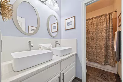 4234 Merriweather Street, Sugar Land, TX 77478 - Photo 32
