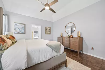 4234 Merriweather Street, Sugar Land, TX 77478 - Photo 22