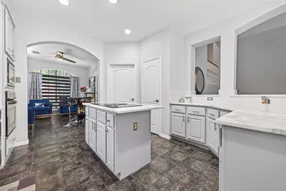 4234 Merriweather Street, Sugar Land, TX 77478 - Photo 2