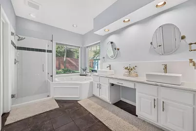 4234 Merriweather Street, Sugar Land, TX 77478 - Photo 4