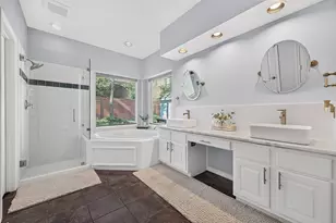 4234 Merriweather St, Sugar Land, TX 77478 - Photo 4