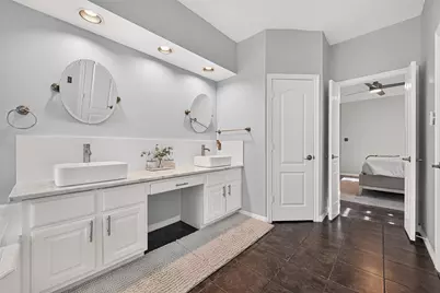 4234 Merriweather Street, Sugar Land, TX 77478 - Photo 24