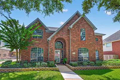 4234 Merriweather Street, Sugar Land, TX 77478 - Photo 1