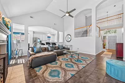 4234 Merriweather Street, Sugar Land, TX 77478 - Photo 20