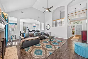 4234 Merriweather St, Sugar Land, TX 77478 - Photo 20