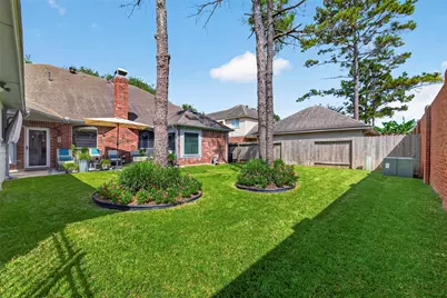 4234 Merriweather Street, Sugar Land, TX 77478 - Photo 40