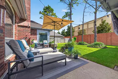 4234 Merriweather Street, Sugar Land, TX 77478 - Photo 38