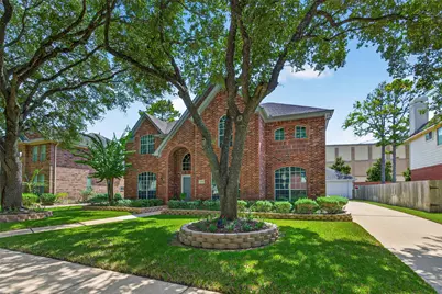 4234 Merriweather Street, Sugar Land, TX 77478 - Photo 6