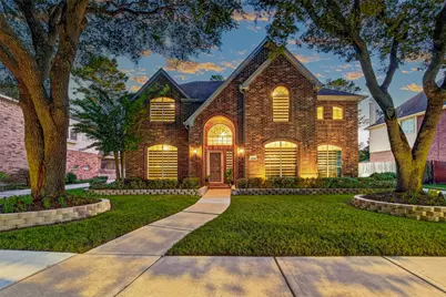 4234 Merriweather Street, Sugar Land, TX 77478 - Photo 50