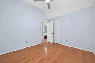 4234 Merriweather Street, Sugar Land, TX 77478 - Photo 28