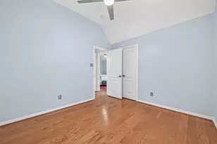4234 Merriweather St, Sugar Land, TX 77478 - Photo 28