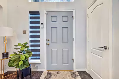 4234 Merriweather Street, Sugar Land, TX 77478 - Photo 8