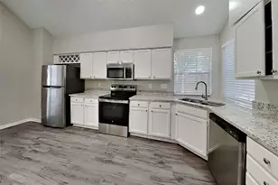 4203 Mountain Peak Way, Houston, TX 77345 - Photo 4