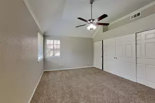 4203 Mountain Peak Way, Houston, TX 77345 - Photo 8