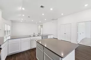 15747 Harding Bend Dr, Humble, TX 77346 - Photo 12