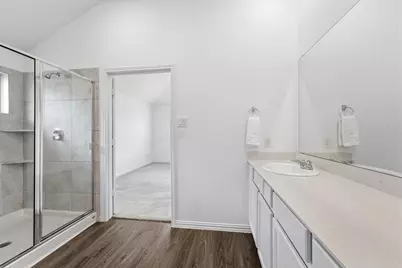 15747 Harding Bend Drive, Humble, TX 77346 - Photo 22