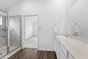 15747 Harding Bend Dr, Humble, TX 77346 - Photo 22
