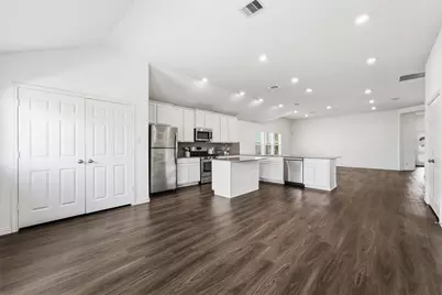 15747 Harding Bend Drive, Humble, TX 77346 - Photo 10