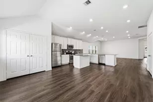 15747 Harding Bend Dr, Humble, TX 77346 - Photo 10