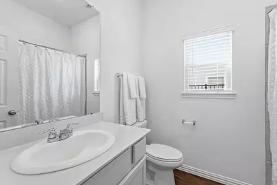 15747 Harding Bend Drive, Humble, TX 77346 - Photo 30