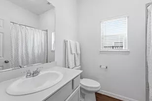 15747 Harding Bend Dr, Humble, TX 77346 - Photo 30