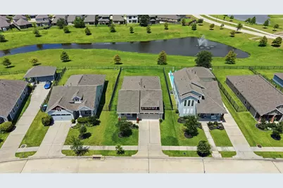 15747 Harding Bend Drive, Humble, TX 77346 - Photo 36