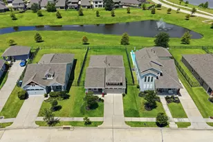 15747 Harding Bend Dr, Humble, TX 77346 - Photo 36