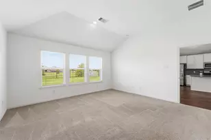 15747 Harding Bend Dr, Humble, TX 77346 - Photo 18