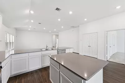 15747 Harding Bend Drive, Humble, TX 77346 - Photo 12