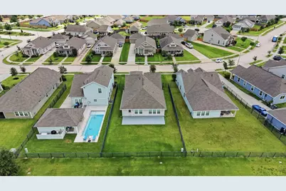 15747 Harding Bend Drive, Humble, TX 77346 - Photo 38
