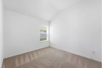 15747 Harding Bend Drive, Humble, TX 77346 - Photo 26