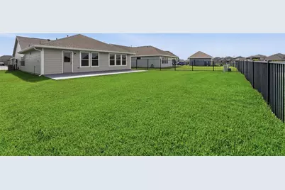 15747 Harding Bend Drive, Humble, TX 77346 - Photo 32